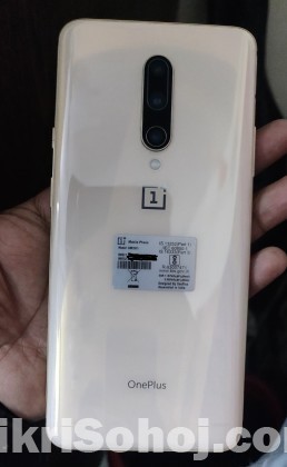 Oneplus 7pro